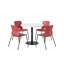 Ensemble repas pour 4 personnes à hauteur de bar-94884662-93623411-93623409