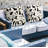 Lara Abstract Outdoor Reversible Throw Pillow-92023188-92023192