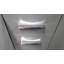 Base de meuble-lavabo double 61 po Montgomery, prête à installer-59228690