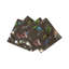 Exotix Square Napkins-51679163