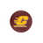 Central Michigan Chippewas is unavailable