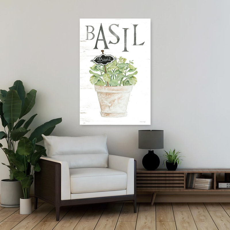 Print, 91.44cm H x 60.96cm W