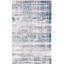 Tapis oriental performance Amelia-1539885746
