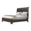 Wellington Bed
