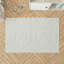 Tapis de jeu pour enfants Flat Attack-107386705-107386703