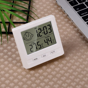 https://assets.wfcdn.com/im/02798003/resize-h310-w310%5Ecompr-r85/2315/231587701/315-outdoor-clock-thermometer.jpg