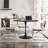 47.24"Modern Round Dining Table-2015290373-2015290377