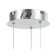 Ranshaw Shaded LED Pendant