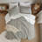 Comforter Set King-117539231