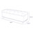 Upholstered Ottoman-1630940237-1662438424