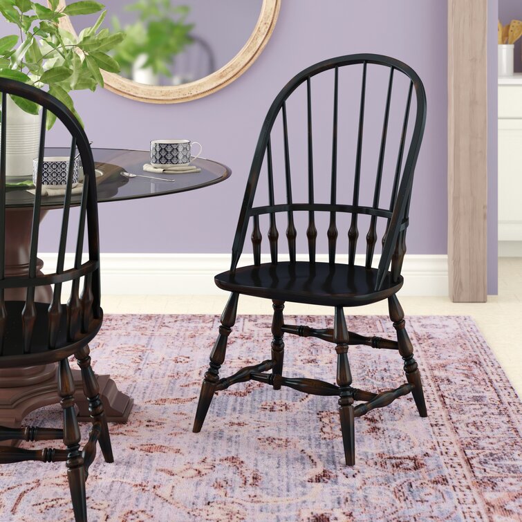 Berkshire Dining Chair Cushion (Set of 2)