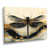 Toile tendue n'est pas disponible