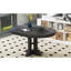 Table de salle à manger extensible Farmhouse-129209371