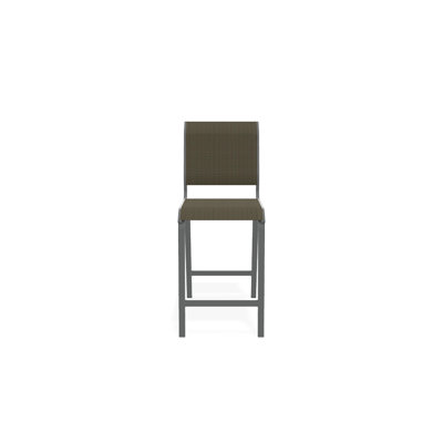 Tabouret de bar 26 po Holna
