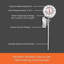 Innoteck Thermometer