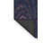 Indoor Rug-459482800