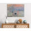 Impression, Sunrise by Claude Monet - Painting-1237997899-1325132175