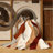 Dune Serenade Rug-1213438573