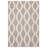 Botsford Wool Geometric Indoor Rug