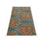 One-of-a-Kind 2'7”x5'5” Hand Knotted Area Rug
