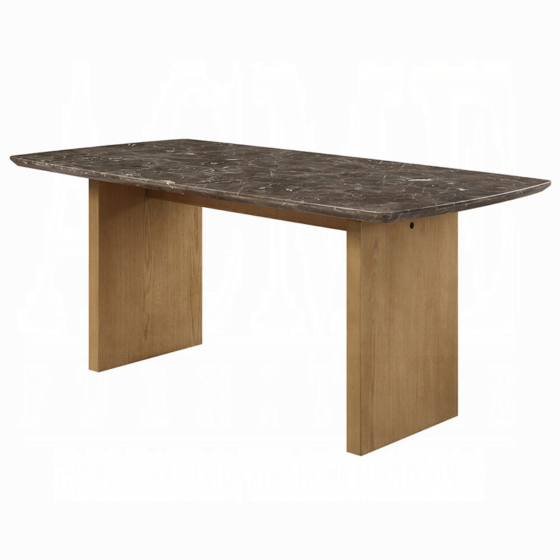 Eastwood Dining Table