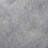 Slate Concrete Table with Iron Base-2118447097