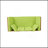 DAYBED-1159315091