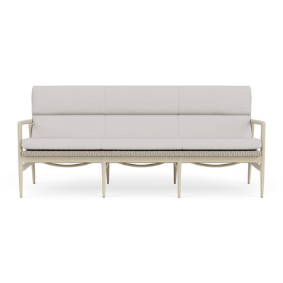 Cascade Sofa