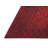 Southwestern Indoor Rug-1239581544