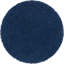 Tapis bleu saphir Rodson-1392029771