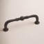 CP Series 3" Center to Center Arch Pull-12830431