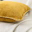 Housse de coussin décoratif en polyester Farmhouse Pillow Covers-1437395570-1444710908