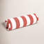 Crew Le Calvi Outdoor Bolster-350225030