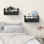 2 Piece Accent Shelf-1978383001