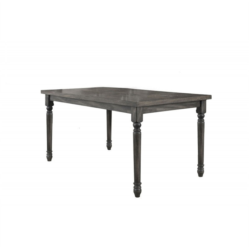 Tables de salle à manger
