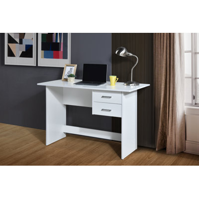 Bureau Bertha