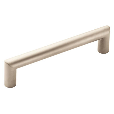 Essential Z 5 1/16'' Center to Center Bar Pull