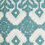 Demarco Fabric
