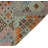 Hults Wool Southwestern Indoor Rug
