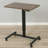Laetyn 31.5" Height Adjustable Standing Desk-943203379