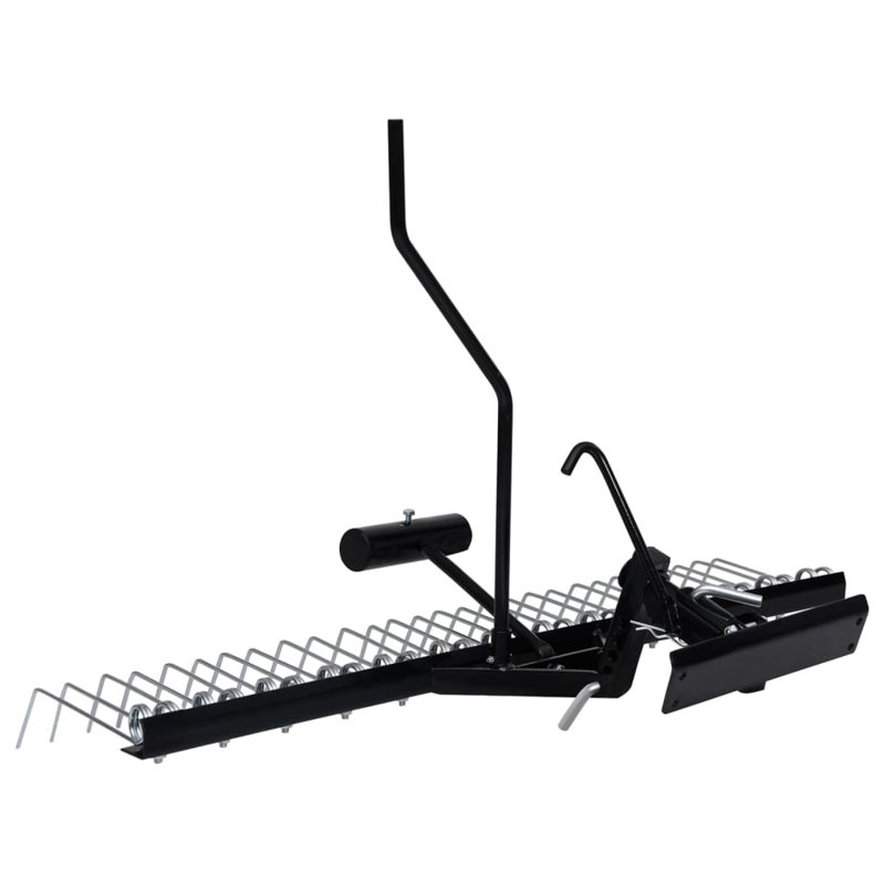 Scarifier Gardening Tools