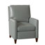Charlotte Recliner-674021796-674024290-674024870