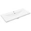 31-2 Bathroom Storage-106216389
