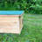 Bizzell Weather Resistant Small Animal Modular Habitat