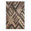 One-of-a-Kind 5'10" X 9' Hand Knotted Area Rug