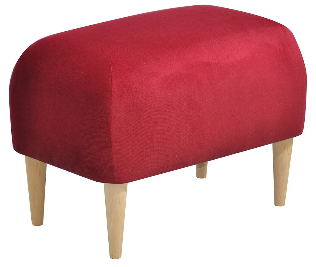 Hocker Jupi