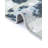 Azion Abstract Indoor Rug-1651040892