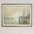 Gold Framed selected