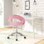 Prattsville Swivel chair-1275105634