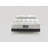 MagniStretch 12 Twin-1566046308